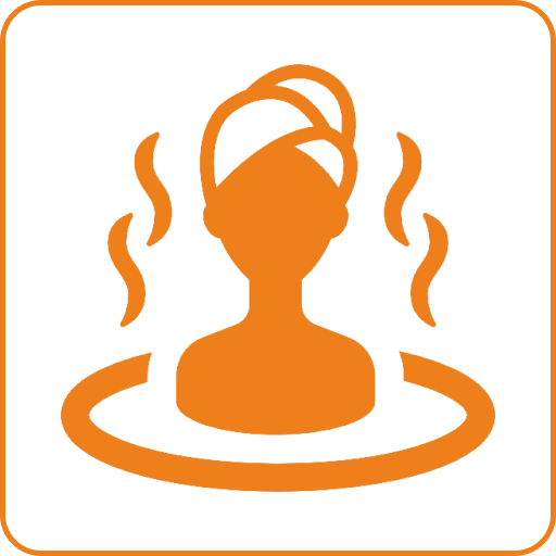 <p>SPA-центр</p>