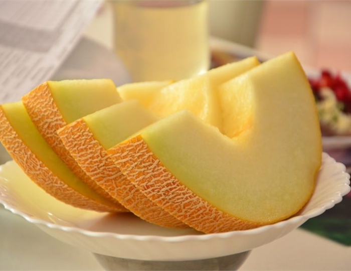 Столовая - Санаторий «Киев» Алушта